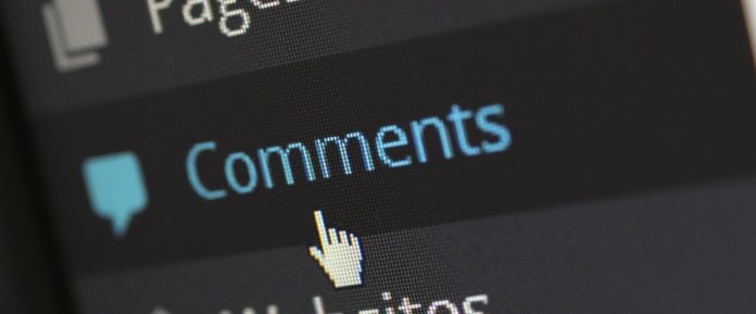 Analyse eines Kommentars schreiben - Gliederung-2 Analyse eines Kommentars schreiben - Gliederung
