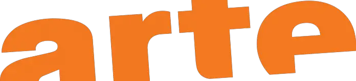 Arte Live Stream kostenlos online anschauen-2 Arte Live Stream kostenlos online anschauen