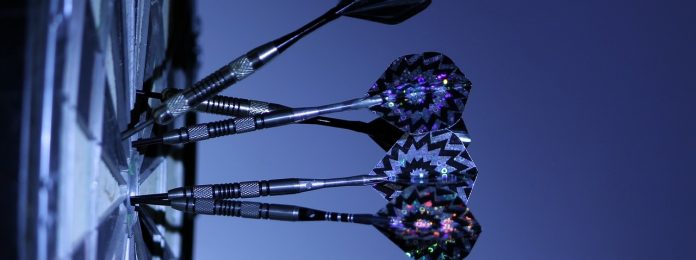 Darts Live Stream kostenlos online anschauen Darts Live Stream kostenlos online anschauen