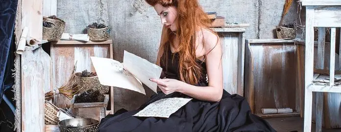 Einleitung einer Analyse zur Novelle schreiben-2 Einleitung einer Analyse zur Novelle schreiben