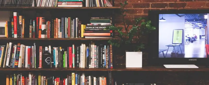 Live Strip Kostenlos Ohne Anmeldung uni-24.de