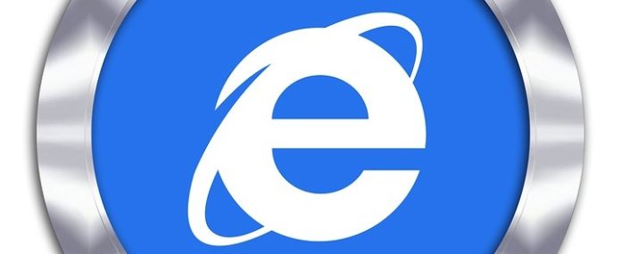 Internet Explorer stürzt ab - was kann ich tun Internet Explorer stürzt ab - was kann ich tun