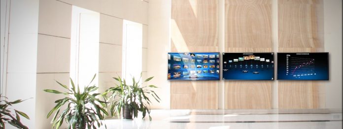 Sender einstellen suchen sortieren auf dem Hisense-Fernseher Sender einstellen/suchen/sortieren auf dem Hisense-Fernseher