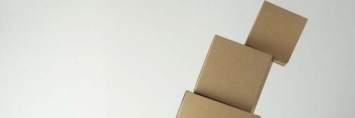 Sendung bei GLS verfolgen - so gehts Sendung bei GLS verfolgen - so gehts