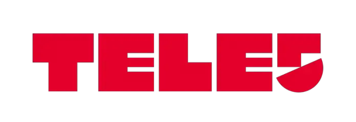 Tele 5 Live Stream kostenlos online anschauen Tele 5 Live Stream kostenlos online anschauen