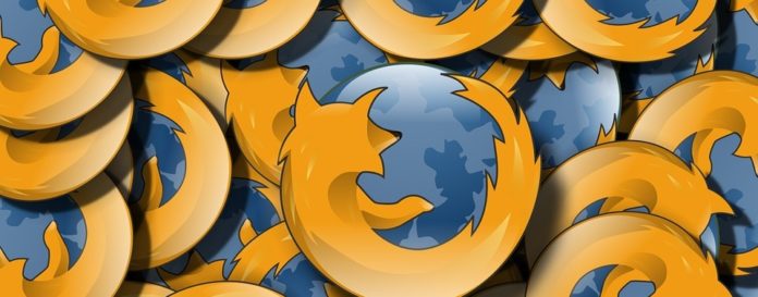 Wie Sie Search.us com aus Ihrem Firefox komplett entfernen Wie Sie Search.us.com aus Ihrem Firefox komplett entfernen
