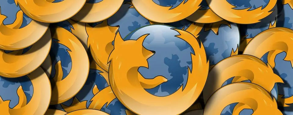 Wie Sie Search.us.com aus Ihrem Firefox komplett entfernen