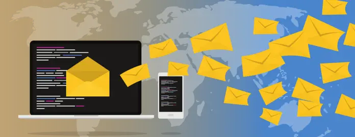 Wie Sie verhindern dass Ihre GMX-Mails verschwinden Wie Sie verhindern dass Ihre GMX-Mails verschwinden