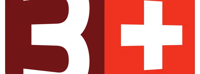 3 Plus im Live Stream legal online schauen 3 Plus im Live Stream legal online schauen