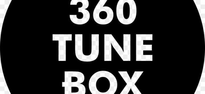 360 Tune Box im Live Stream legal online schauen 360 Tune Box im Live Stream legal online schauen