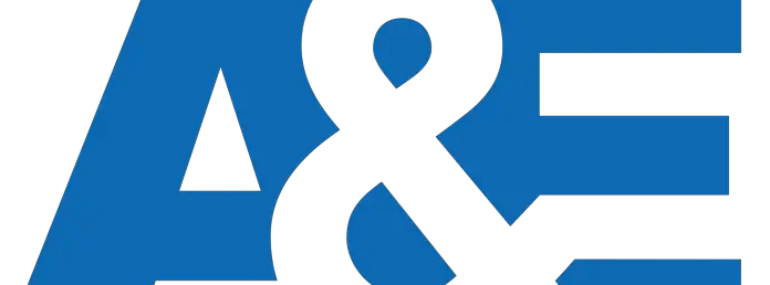 A&E im Live Stream legal online schauen A&E im Live Stream legal online schauen