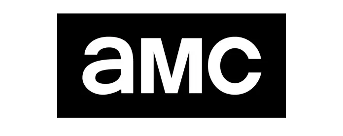 AMC im Live Stream legal online schauen AMC im Live Stream legal online schauen