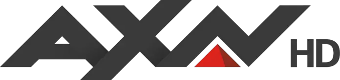 AXN im Live Stream legal online schauen AXN im Live Stream legal online schauen