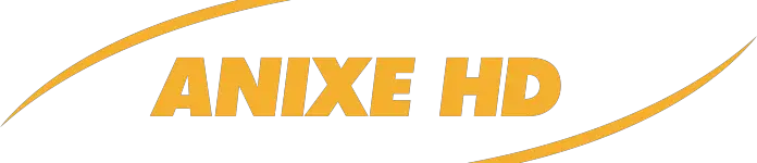 Anixe HD Serie im Live Stream legal online schauen Anixe HD Serie im Live Stream legal online schauen