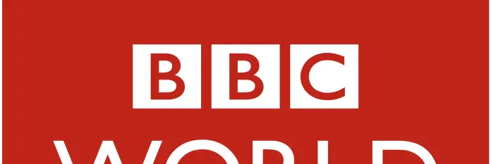 BBC World News im Live Stream legal online schauen BBC World News im Live Stream legal online schauen