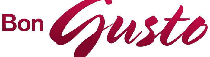 Bon Gusto im Live Stream legal online schauen Bon Gusto im Live Stream legal online schauen