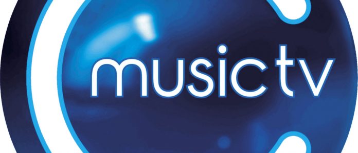 C Music TV im Live Stream legal online schauen C Music TV im Live Stream legal online schauen