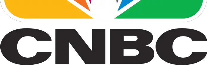 CNBC im Live Stream legal online schauen CNBC im Live Stream legal online schauen