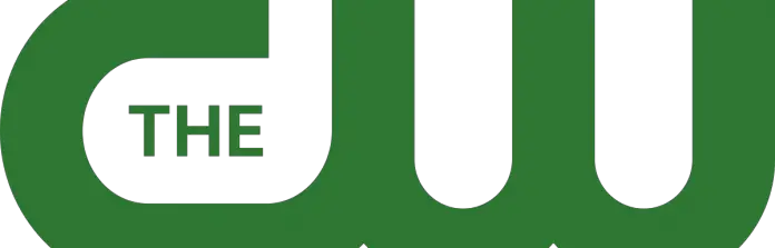 CW US-Sender im Live Stream legal online schauen CW US-Sender im Live Stream legal online schauen