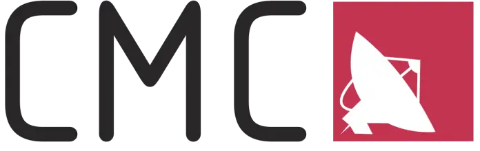Croatian Music Channel im Live Stream legal online schauen Croatian Music Channel im Live Stream legal online schauen