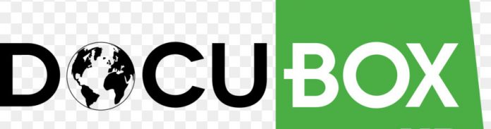 DocuBox im Live Stream legal online schauen DocuBox im Live Stream legal online schauen