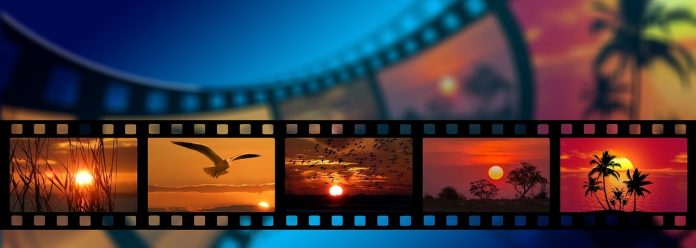 Euro Star im Live Stream legal online schauen Euro Star im Live Stream legal online schauen