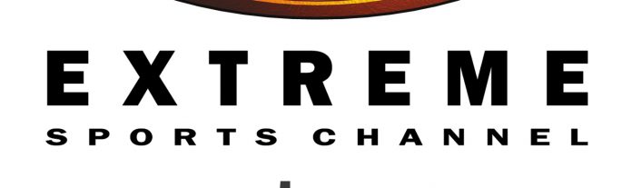 Extreme Sports Channel im Live Stream legal online schauen Extreme Sports Channel im Live Stream legal online schauen