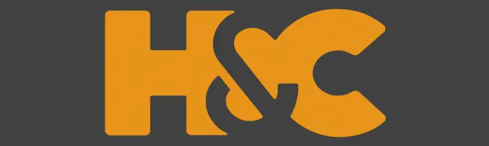 Horse and Country TV im Live Stream legal online schauen Horse and Country TV im Live Stream legal online schauen