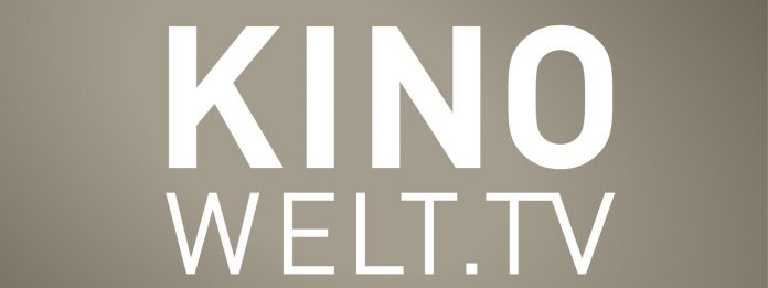 Kinowelt TV im Live Stream legal online schauen Kinowelt TV im Live Stream legal online schauen