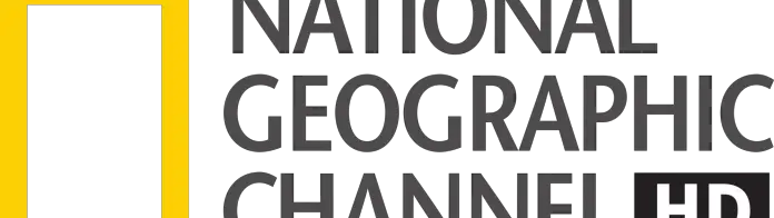 National Geographic Channel im Live Stream legal online schauen National Geographic Channel im Live Stream legal online schauen