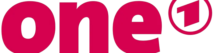 ONE im Live Stream legal kostenlos schauen ONE im Live Stream legal kostenlos schauen