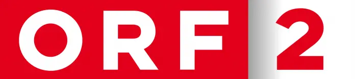 ORF 2 im Live Stream legal online schauen ORF 2 im Live Stream legal online schauen