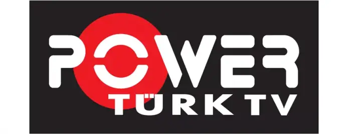 Power Türk TV im Live Stream legal online schauen Power Türk TV im Live Stream legal online schauen