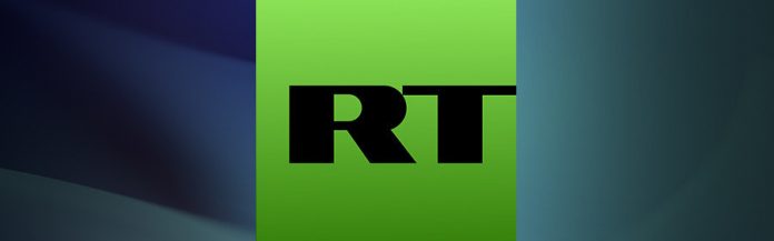 Russia Today Documentary im Live Stream legal online schauen Russia Today Documentary im Live Stream legal online schauen
