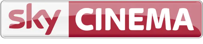 Sky Cinema im Live Stream legal online schauen Sky Cinema im Live Stream legal online schauen