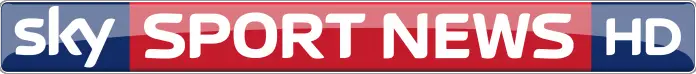 Sky Sport News im Live Stream legal online schauen Sky Sport News im Live Stream legal online schauen