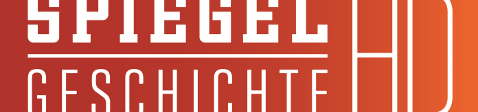 Spiegel Geschichte im Live Stream legal online schauen Spiegel Geschichte im Live Stream legal online schauen