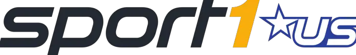 Sport1 US im Live Stream legal online schauen Sport1 US im Live Stream legal online schauen