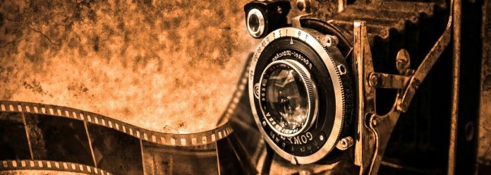 TNT Film im Live Stream legal online schauen TNT Film im Live Stream legal online schauen