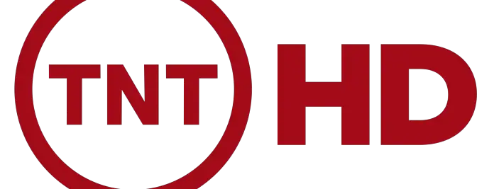 TNT Serie im Live Stream legal online schauen TNT Serie im Live Stream legal online schauen