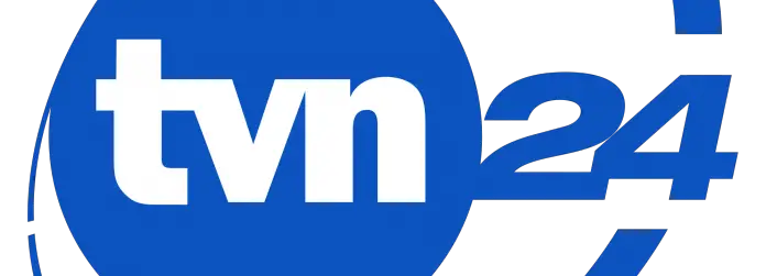 TVN24 im Live Stream legal online schauen TVN24 im Live Stream legal online schauen