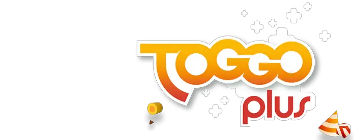 Toggo Plus im Live Stream legal online schauen Toggo Plus im Live Stream legal online schauen