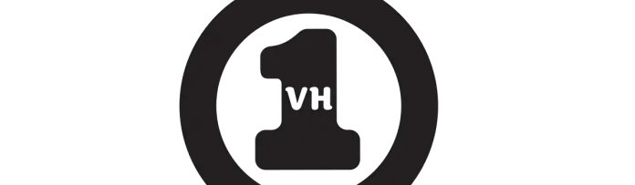 VH1 Classic Europe im Live Stream legal online schauen VH1 Classic Europe im Live Stream legal online schauen