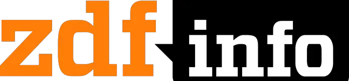 ZDFinfo im Live Stream legal online schauen ZDFinfo im Live Stream legal online schauen