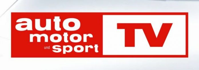 auto motor und sport im Live Stream legal online schauen auto motor und sport im Live Stream legal online schauen