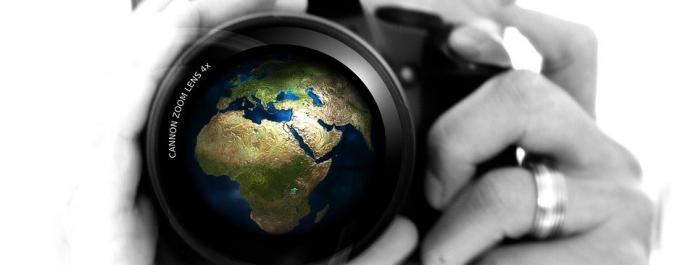 5 Beste Alternativen für Dokujunkies-2 5 Beste Alternativen für Dokujunkies.org