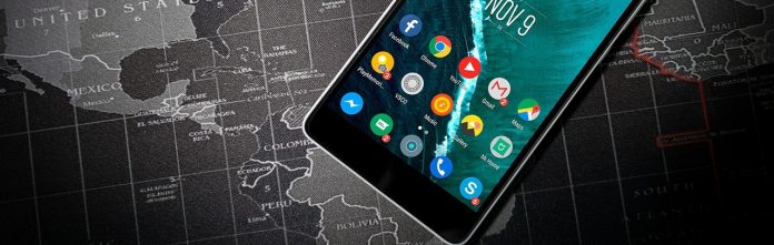 Android Android Play Store