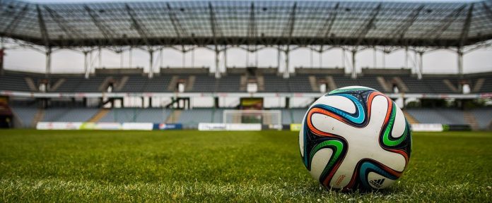 Fußball Schweizer Super League Live Stream Fußball Schweizer Super League Live Stream