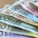 Gibt es einen 1.000 Euro Schein? - Aufklärung