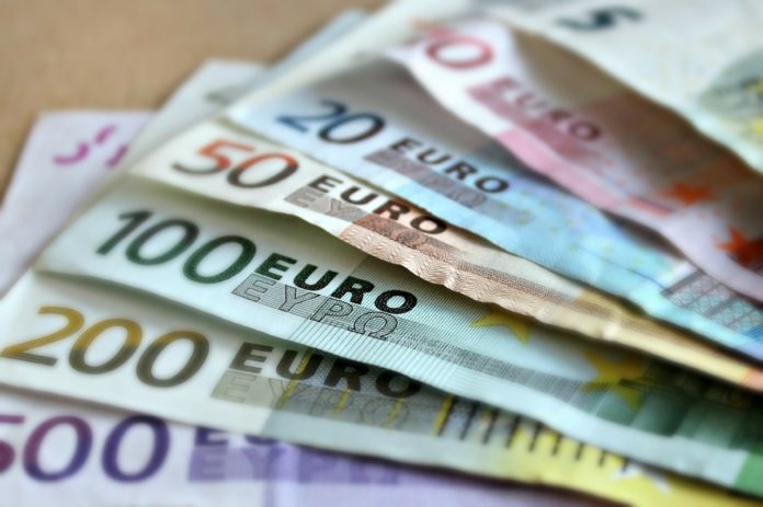 Gibt es einen 1.000 Euro Schein Gibt es einen 1.000 Euro Schein
